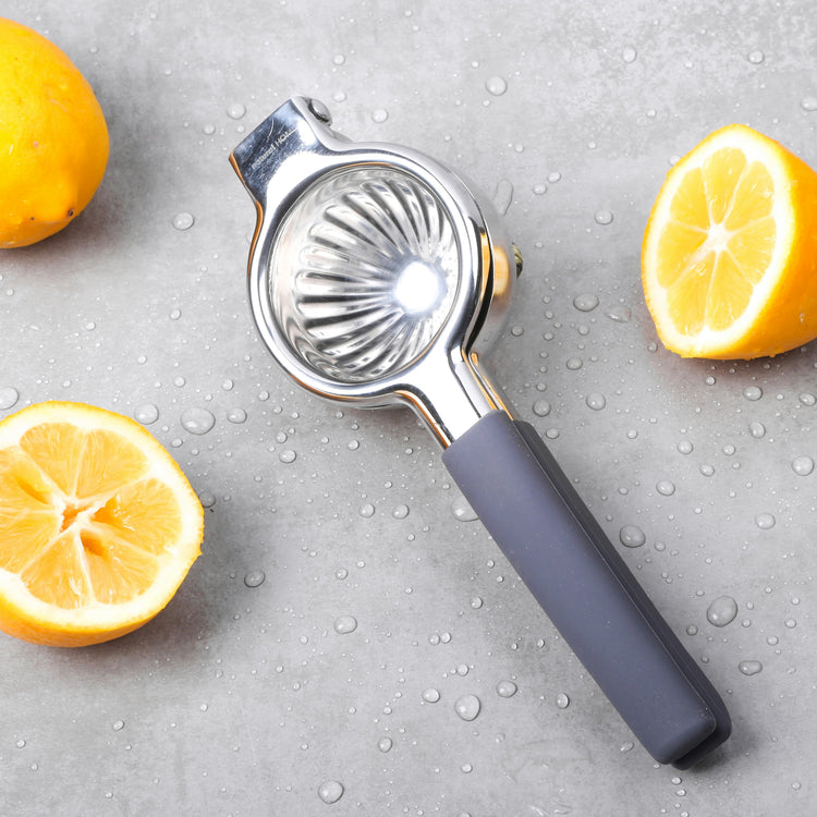 Health in the Kitchen