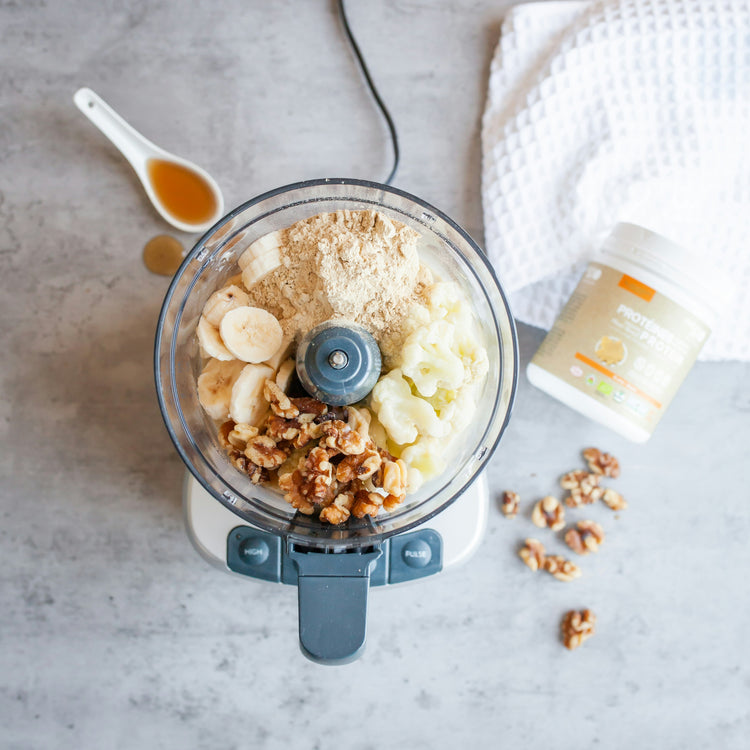Juicers & Blenders